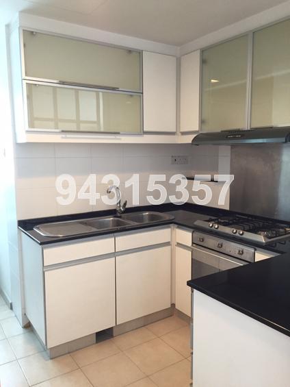 Cote D'Azur (D15), Condominium #94825982